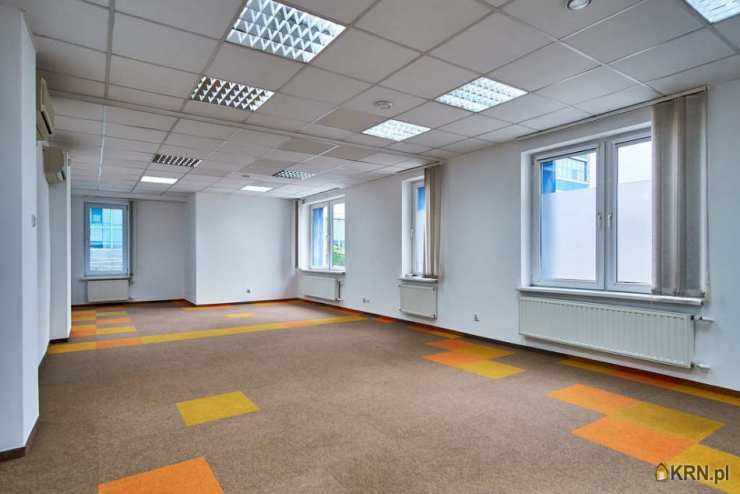 Lokal użytkowy  do wynajęcia, Katowice, os. Paderewskiego-Muchowiec/Muchowiec, ul. , 