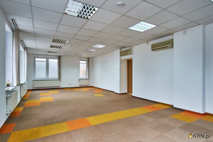 Lokal użytkowy  do wynajęcia, , Katowice, os. Paderewskiego-Muchowiec/Muchowiec, ul. 