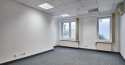 Lokal użytkowy na wynajem, Katowice