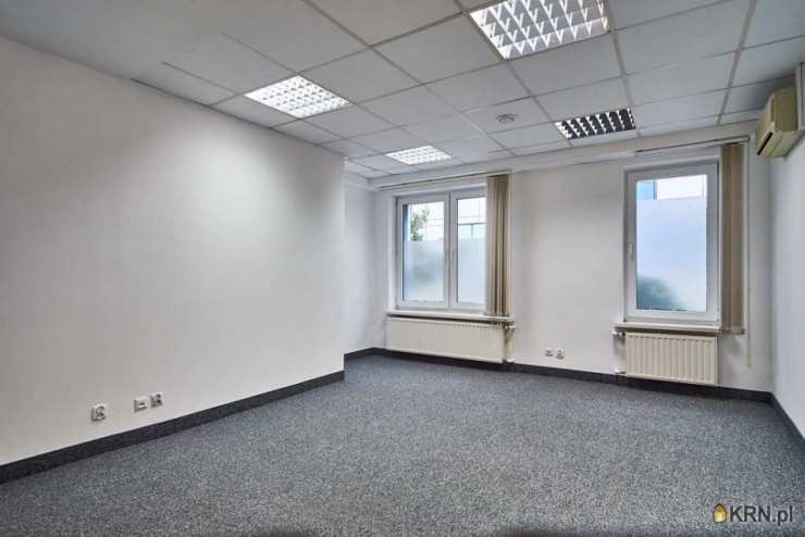 Katowice, os. Paderewskiego-Muchowiec/Muchowiec, ul. , Lokal użytkowy  do wynajęcia, 