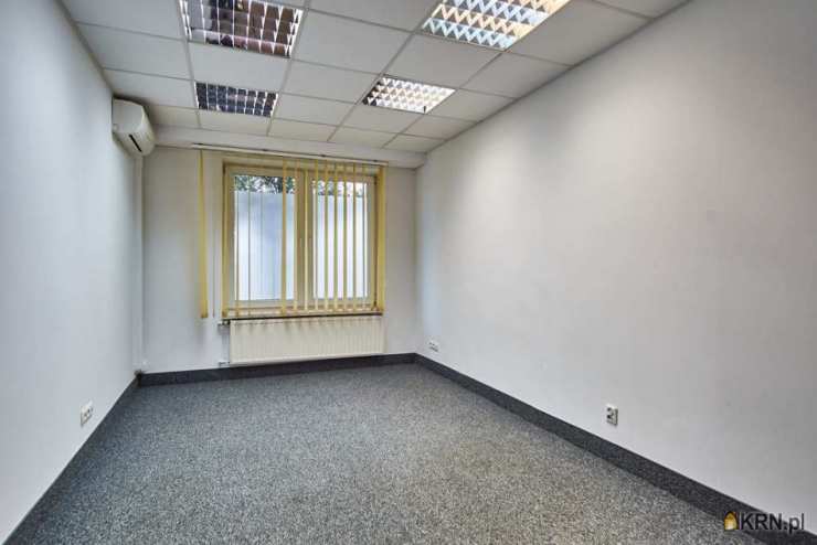 Katowice, os. Paderewskiego-Muchowiec/Muchowiec, ul. , , Lokal użytkowy  do wynajęcia