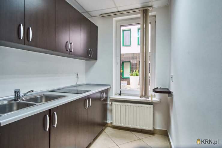 , Katowice, os. Paderewskiego-Muchowiec/Muchowiec, ul. , Lokal użytkowy  do wynajęcia