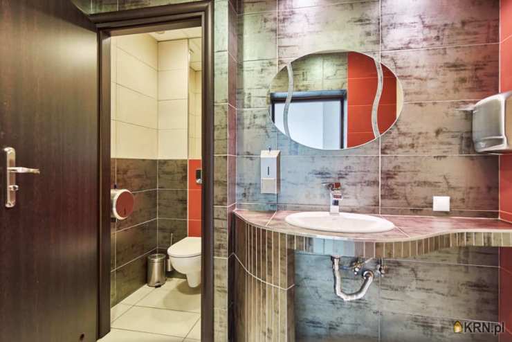 , Lokal użytkowy  do wynajęcia, Katowice, os. Paderewskiego-Muchowiec/Muchowiec, ul. 