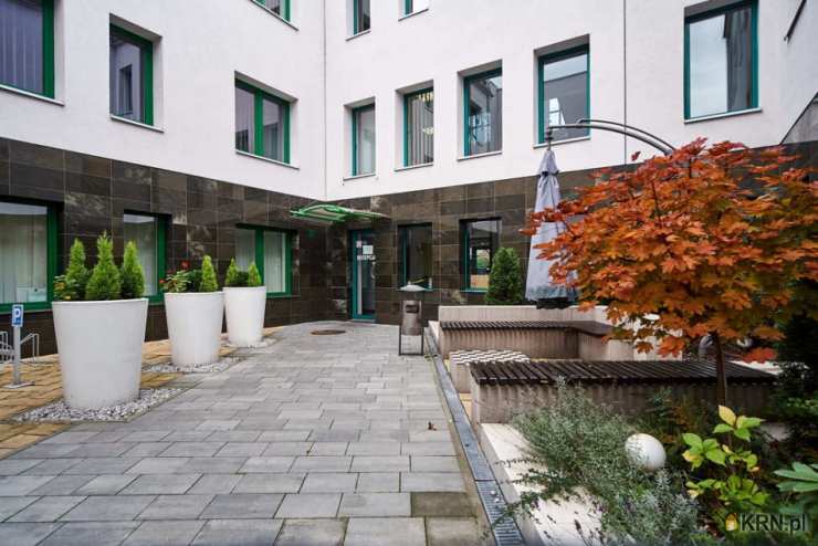 , Lokal użytkowy  do wynajęcia, Katowice, os. Paderewskiego-Muchowiec/Muchowiec, ul. 