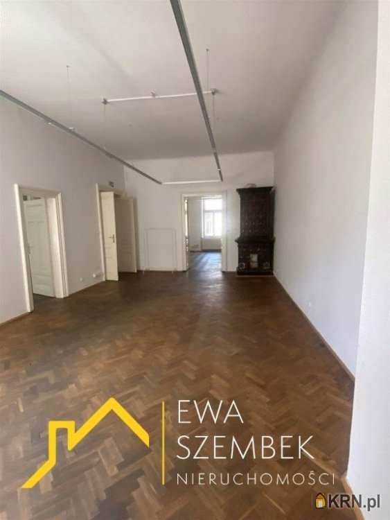 Lokal użytkowy  do wynajęcia, Kraków, Stare Miasto, ul. , 