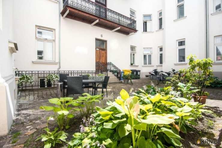 Lokal użytkowy  do wynajęcia, , Kraków, Stare Miasto, ul. 