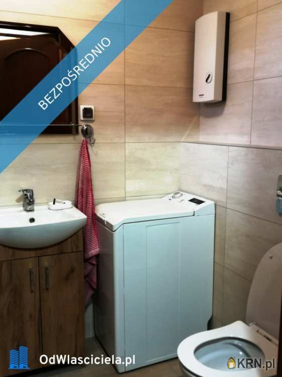6 pokojowe, Lokal użytkowy  do wynajęcia, Przejazdowo, ul. Kasztanowa