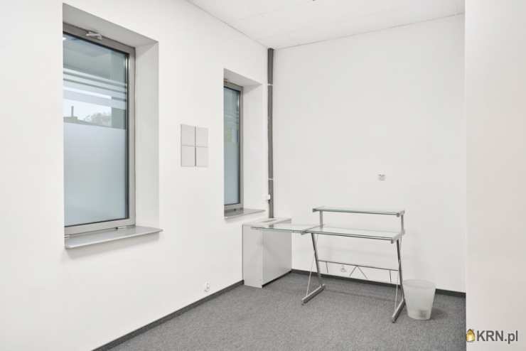 Lokal użytkowy  do wynajęcia, Wrocław, Stare Miasto, ul. , 