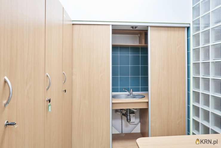 Lokal użytkowy  do wynajęcia, , Wrocław, Stare Miasto, ul. 