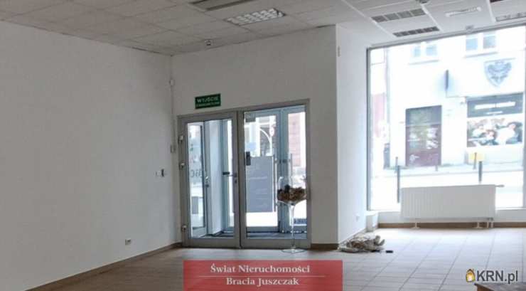 Wrocław, Stare Miasto, ul. , Lokal użytkowy  do wynajęcia, 