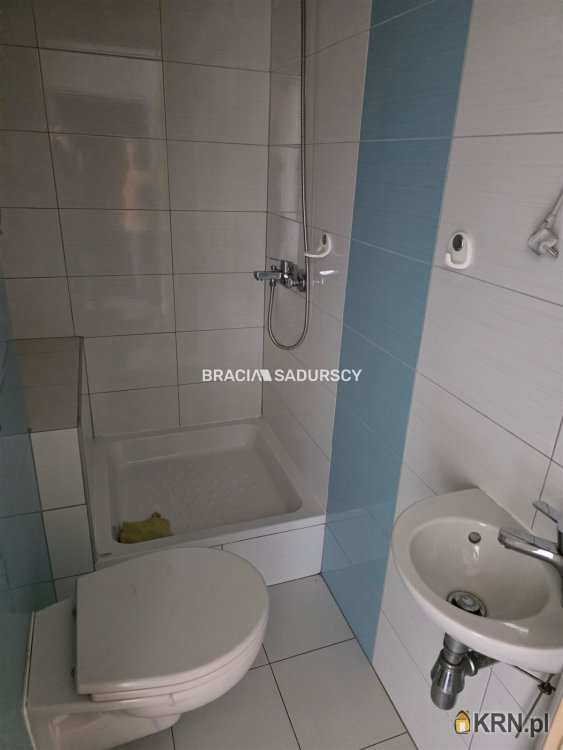 Kraków, Swoszowice, ul. Wróblowicka, Lokal użytkowy  do wynajęcia, 