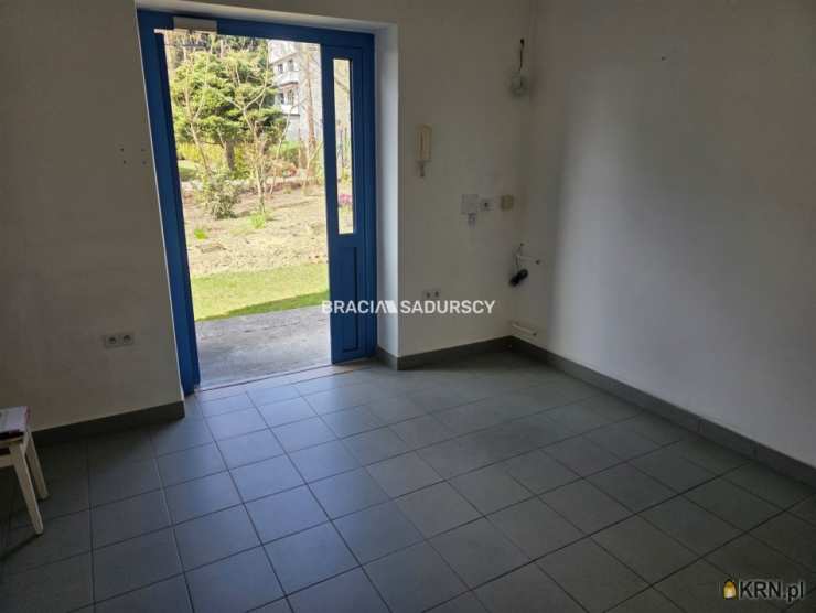 Lokal użytkowy  do wynajęcia, , Kraków, Swoszowice, ul. Wróblowicka