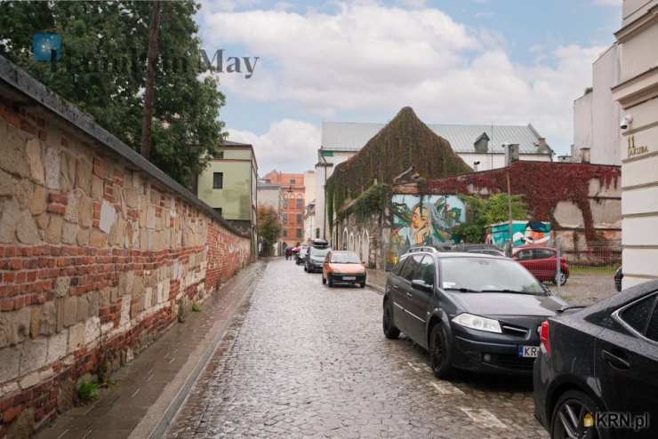 Lokal użytkowy  do wynajęcia, Kraków, Stare Miasto/Kazimierz, ul. Jakuba, 