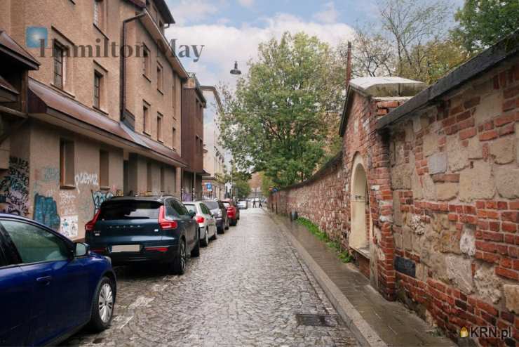 Lokal użytkowy  do wynajęcia, , Kraków, Stare Miasto/Kazimierz, ul. Jakuba