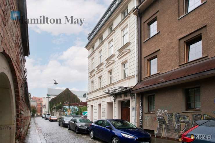 Kraków, Stare Miasto/Kazimierz, ul. Jakuba, Lokal użytkowy  do wynajęcia, 