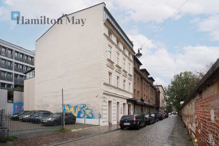 , Kraków, Stare Miasto/Kazimierz, ul. Jakuba, Lokal użytkowy  do wynajęcia