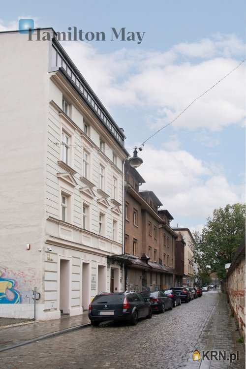 , Lokal użytkowy  do wynajęcia, Kraków, Stare Miasto/Kazimierz, ul. Jakuba
