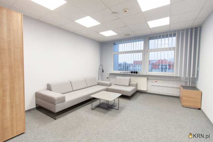 Lokal użytkowy  do wynajęcia, Gdańsk, ul. , 