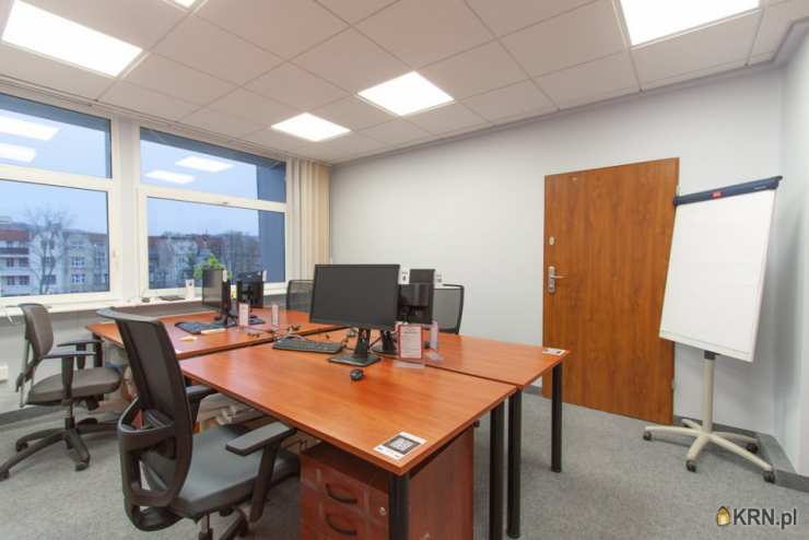 Lokal użytkowy  do wynajęcia, , Gdańsk, ul. 