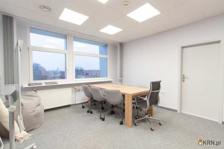 Gdańsk, ul. , , Lokal użytkowy  do wynajęcia