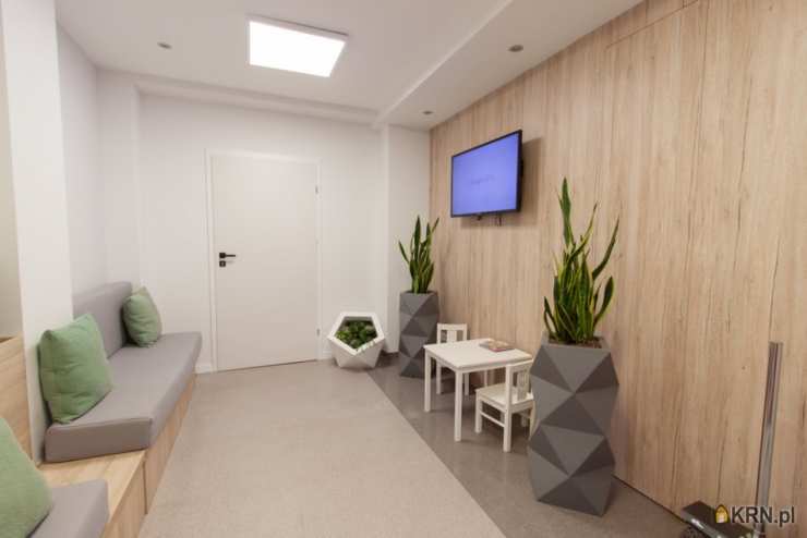 , Gdańsk, ul. , Lokal użytkowy  do wynajęcia