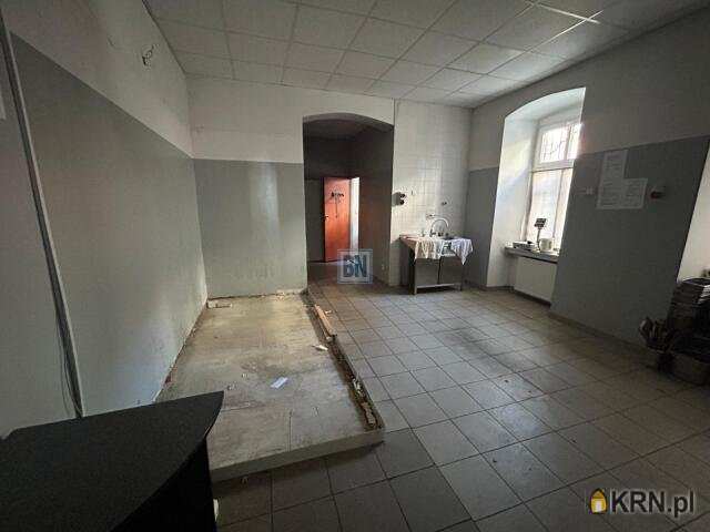 Gliwice, ul. , Lokal użytkowy  do wynajęcia, 