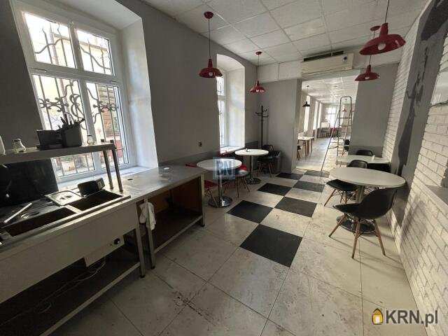 Gliwice, ul. , , Lokal użytkowy  do wynajęcia