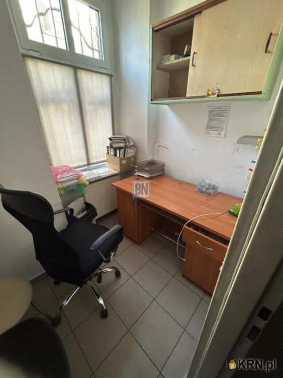 , Gliwice, ul. , Lokal użytkowy  do wynajęcia