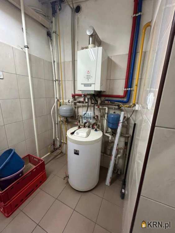 , Lokal użytkowy  do wynajęcia, Gliwice, ul. 