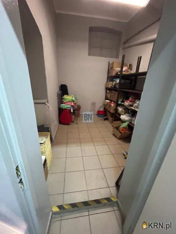 Lokal użytkowy  do wynajęcia, Gliwice, ul. , 