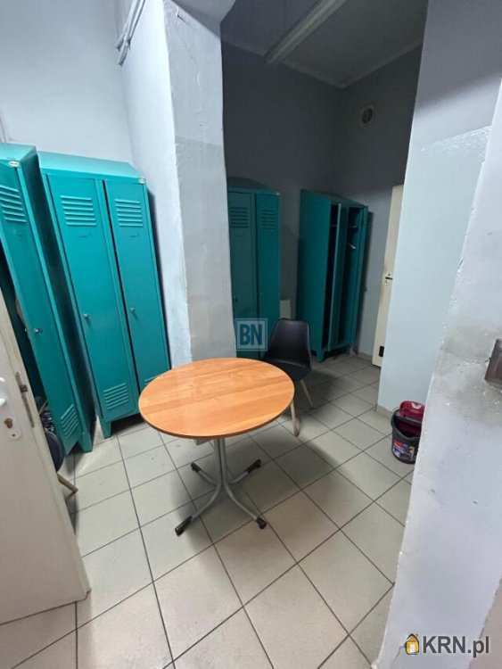 Gliwice, ul. , Lokal użytkowy  do wynajęcia, 