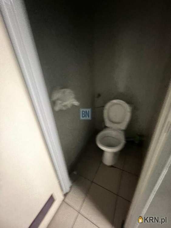 Gliwice, ul. , , Lokal użytkowy  do wynajęcia