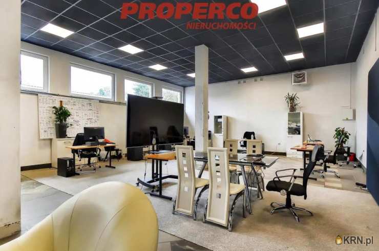 , Kielce, ul. , Lokal użytkowy  do wynajęcia