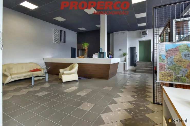 Kielce, ul. , Lokal użytkowy  do wynajęcia, 