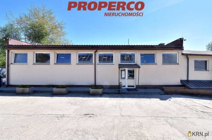 , Kielce, ul. , Lokal użytkowy  do wynajęcia