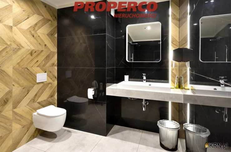 PROPERCO Sp. z o.o. Sp. k. , Lokal użytkowy  do wynajęcia, Kielce, ul. 