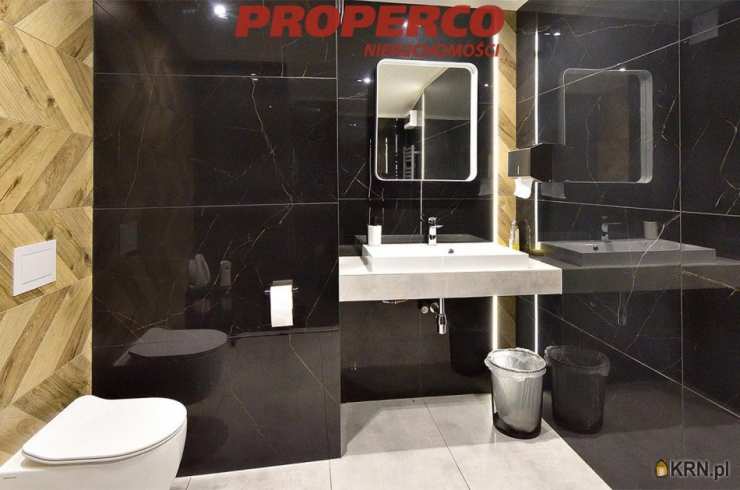 Lokal użytkowy  do wynajęcia, Kielce, ul. , 