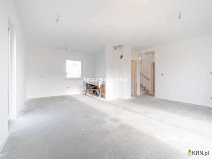 Skała, ul. Polna, 12 pokojowe, Lokal użytkowy  do wynajęcia