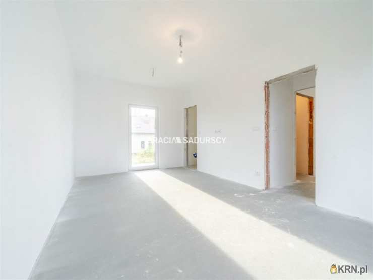 Lokal użytkowy  do wynajęcia, 12 pokojowe, Skała, ul. Polna