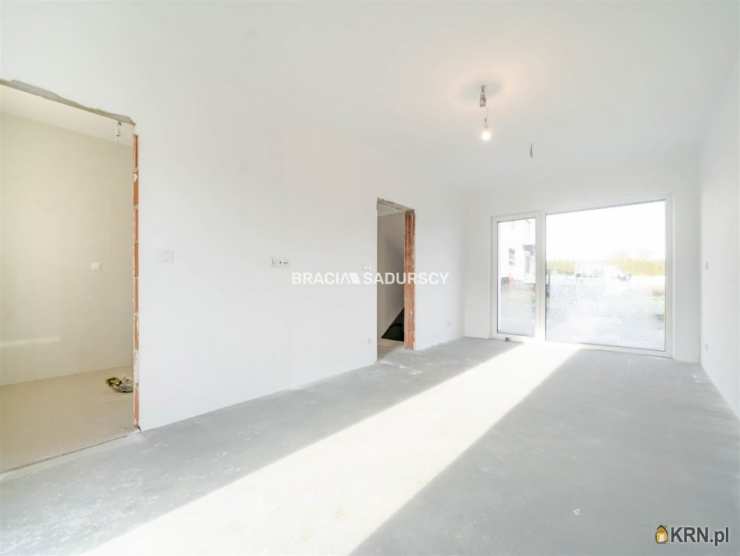 Skała, ul. Polna, Lokal użytkowy  do wynajęcia, 12 pokojowe