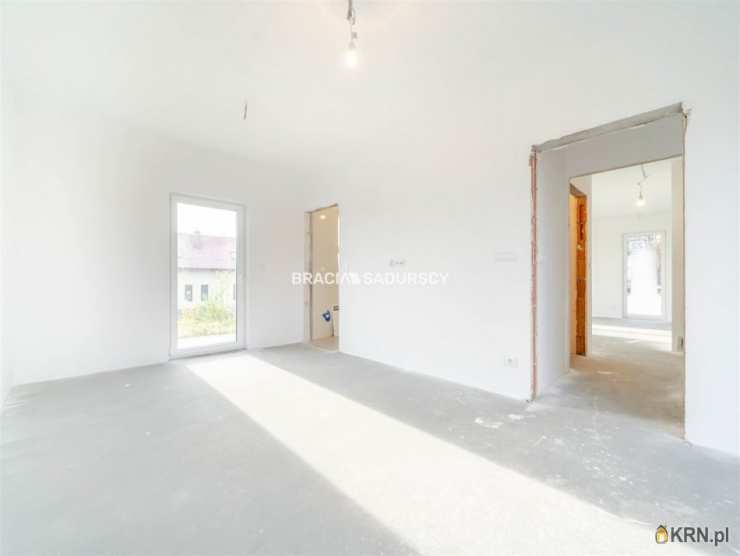 Skała, ul. Polna, 12 pokojowe, Lokal użytkowy  do wynajęcia