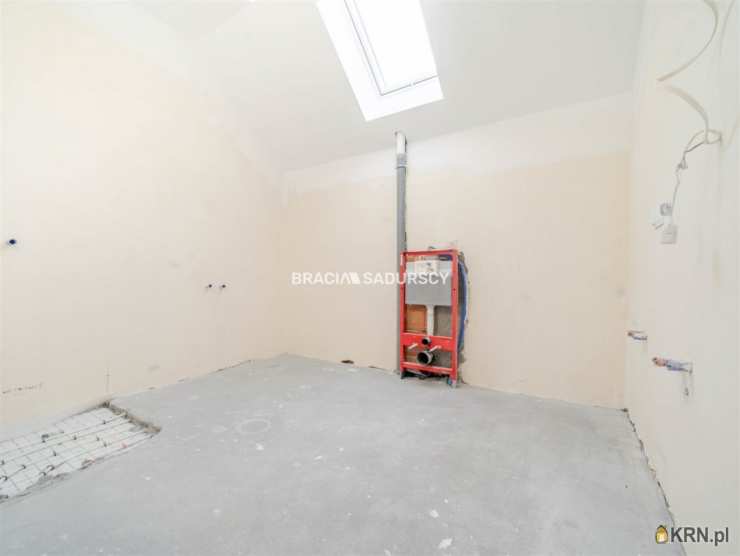 Skała, ul. Polna, 12 pokojowe, Lokal użytkowy  do wynajęcia