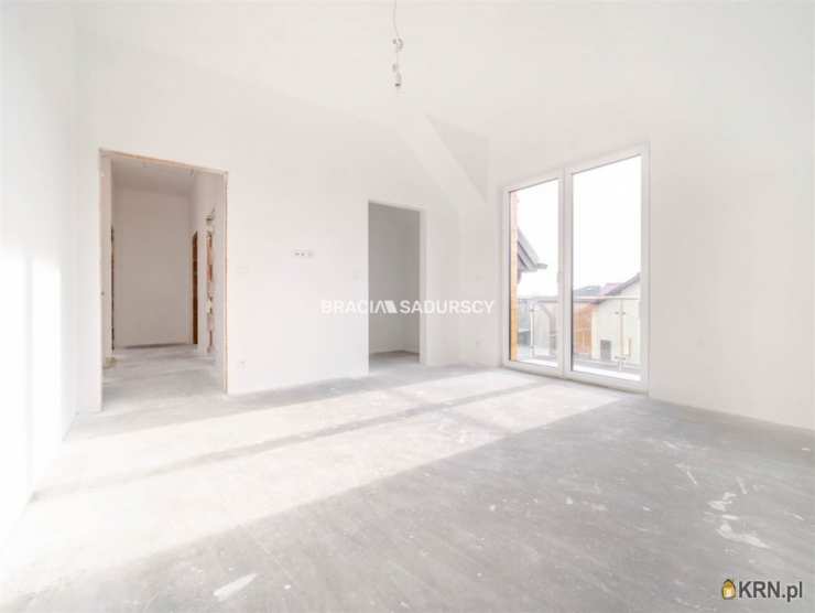 12 pokojowe, Lokal użytkowy  do wynajęcia, Skała, ul. Polna