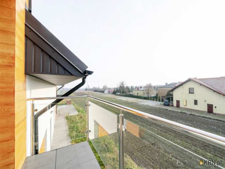 Bracia Sadurscy Oddział BS2 Rynek Pierwotny, Lokal użytkowy  do wynajęcia, Skała, ul. Polna