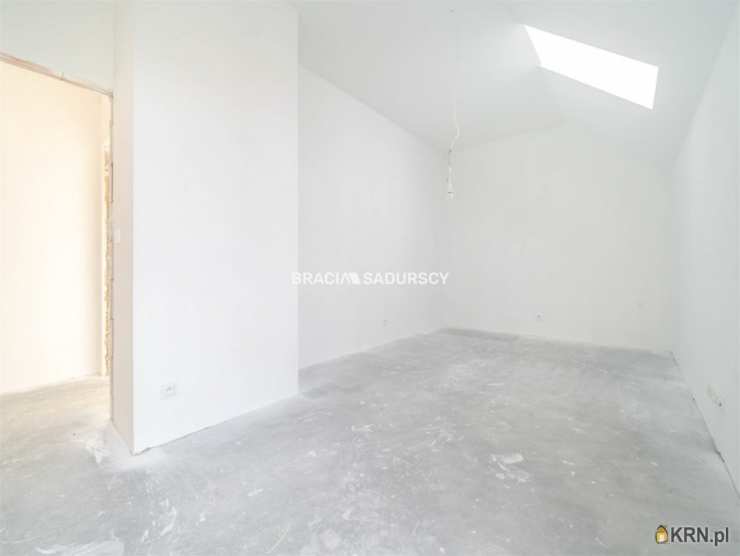 Lokal użytkowy  do wynajęcia, 12 pokojowe, Skała, ul. Polna