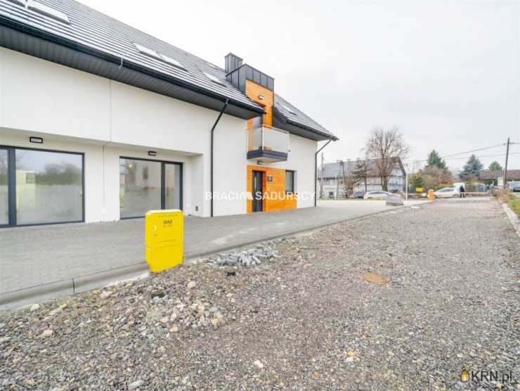 Bracia Sadurscy Oddział BS2 Rynek Pierwotny, Lokal użytkowy  do wynajęcia, Skała, ul. Polna