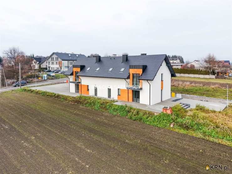 Skała, ul. Polna, 12 pokojowe, Lokal użytkowy  do wynajęcia