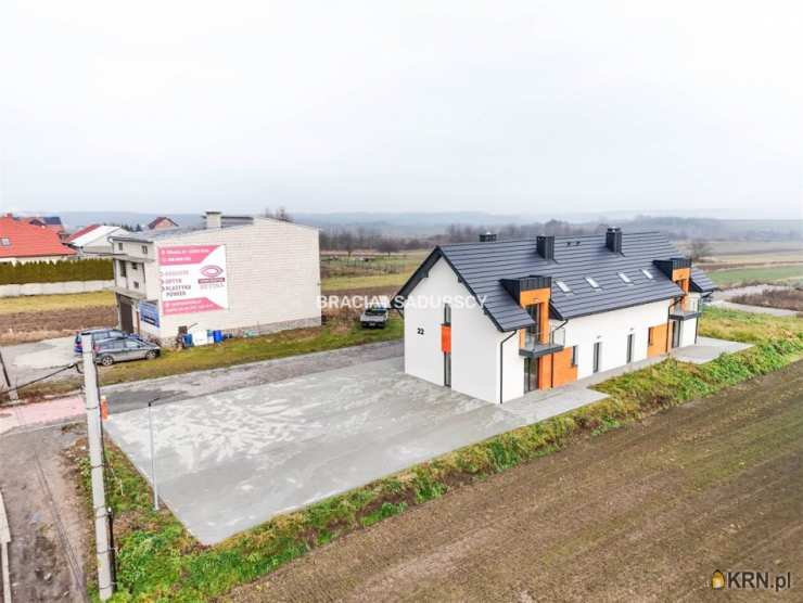 Lokal użytkowy  do wynajęcia, 12 pokojowe, Skała, ul. Polna