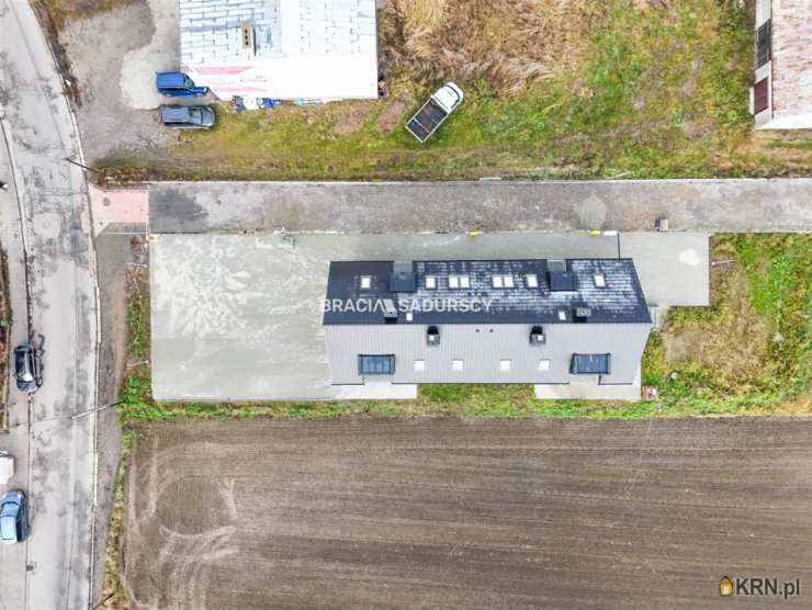 Skała, ul. Polna, Lokal użytkowy  do wynajęcia, 12 pokojowe