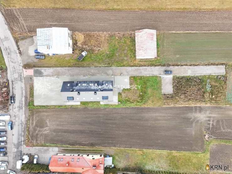 Skała, ul. Polna, 12 pokojowe, Lokal użytkowy  do wynajęcia